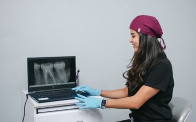 Endodoncia sin miedo en San Salvador: guía clara antes y después del tratamiento