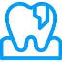 Rellenos y reconstrucciones