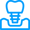 Rehabilitación oral