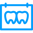 Cirugía de cordales