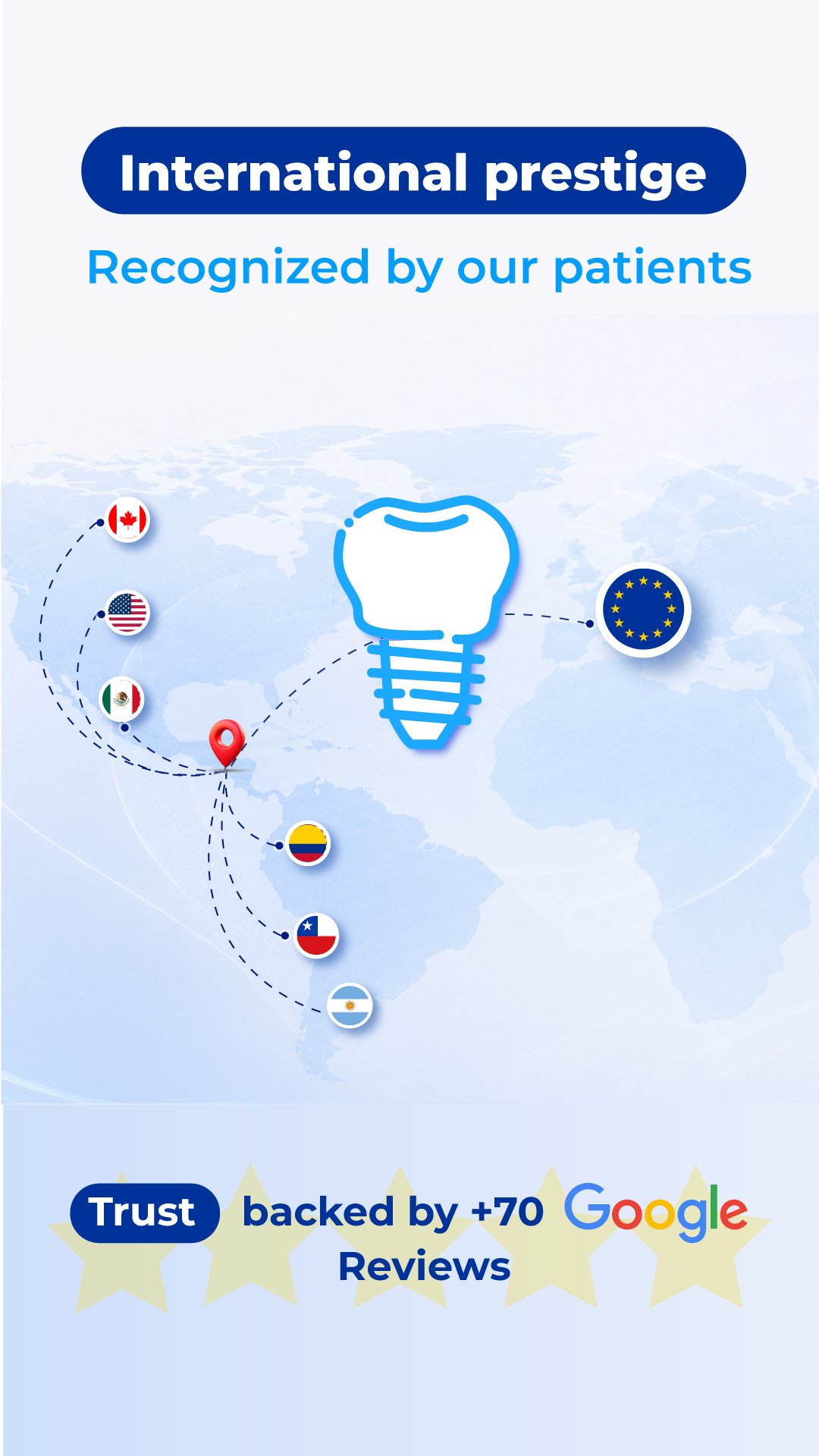 CLINICA_DENTAL_ENG-03-03_optimizada Dental Clinic Foreigners United States El Salvador